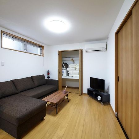 おやど紀伊国屋本石灰町 Hotel Nagasaki Luaran gambar