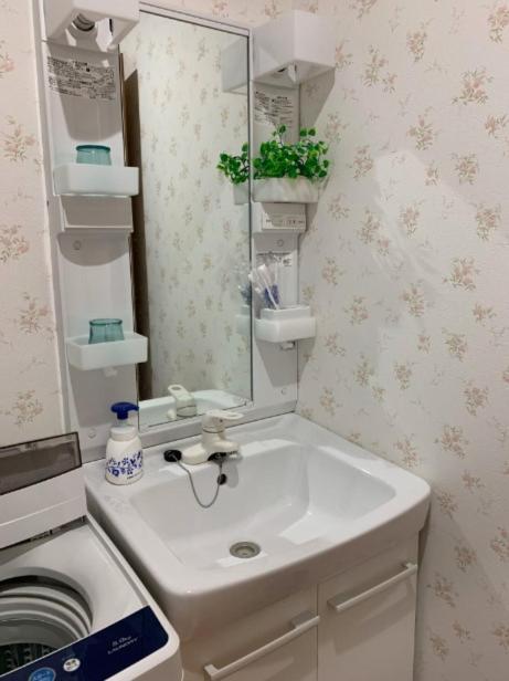 おやど紀伊国屋本石灰町 Hotel Nagasaki Luaran gambar