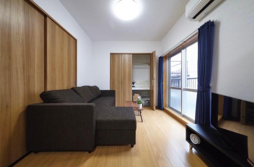 おやど紀伊国屋本石灰町 Hotel Nagasaki Luaran gambar