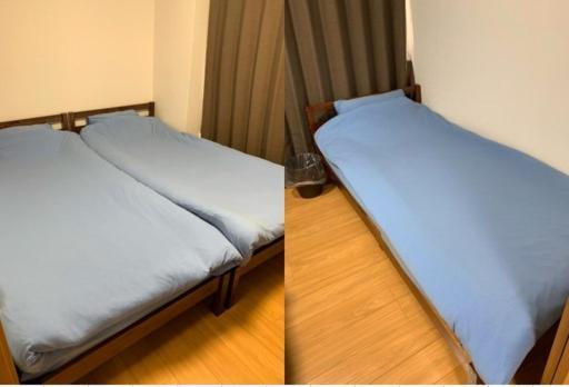 おやど紀伊国屋本石灰町 Hotel Nagasaki Luaran gambar