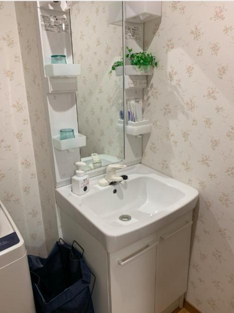 おやど紀伊国屋本石灰町 Hotel Nagasaki Luaran gambar