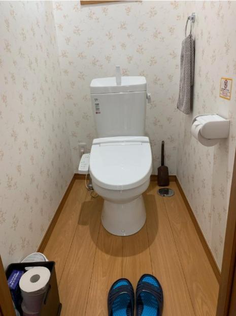 おやど紀伊国屋本石灰町 Hotel Nagasaki Luaran gambar