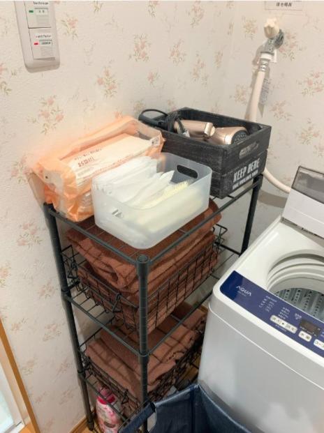 おやど紀伊国屋本石灰町 Hotel Nagasaki Luaran gambar