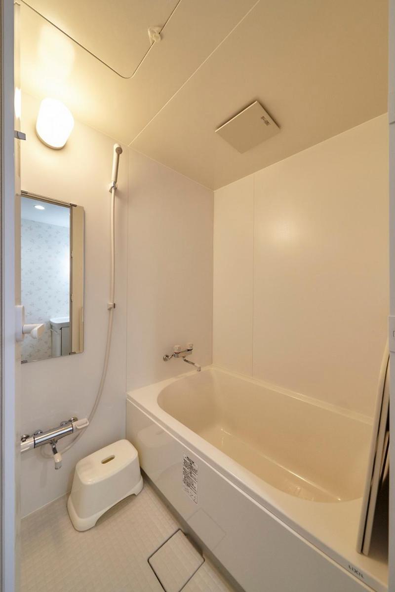おやど紀伊国屋本石灰町 Hotel Nagasaki Luaran gambar