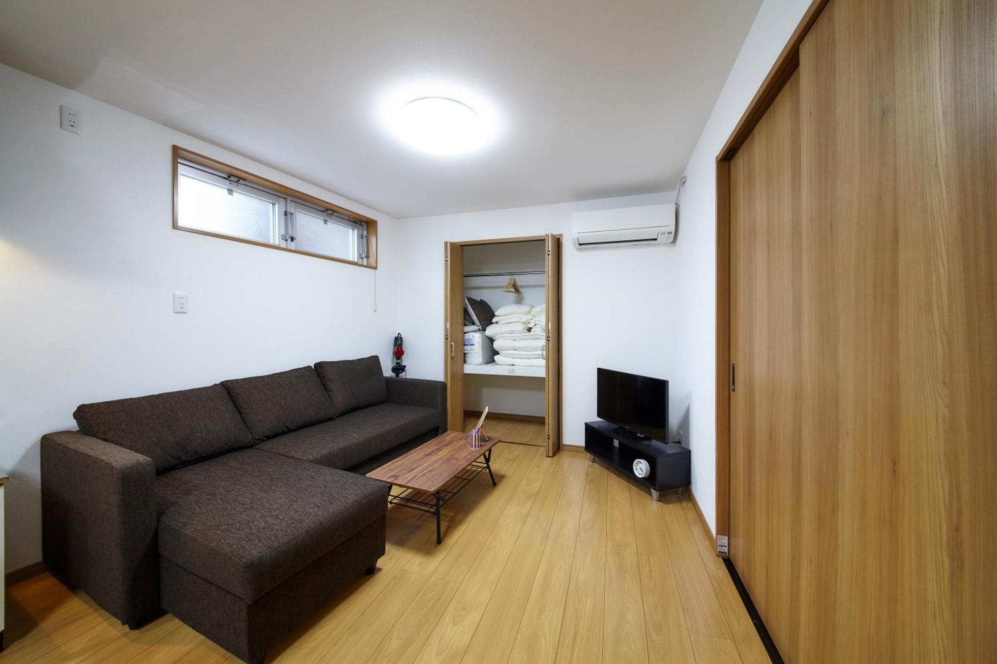 おやど紀伊国屋本石灰町 Hotel Nagasaki Luaran gambar